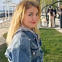 Знакомства: Русская, 34 года, Астрахань
