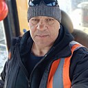 Знакомства: Андрей, 52 года, Абакан
