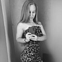 Знакомства: Lunya, 38 лет, Самара