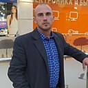 Знакомства: Владимир, 36 лет, Кобрин