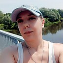 Знакомства: Алла, 46 лет, Лида