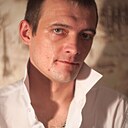 Знакомства: Саша, 36 лет, Брянск