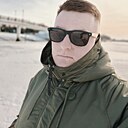 Знакомства: Павел, 28 лет, Пинск