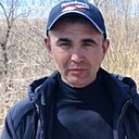Знакомства: Владимир, 46 лет, Заринск