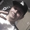 Знакомства: Dima, 38 лет, Шахтинск