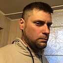 Знакомства: Влад, 34 года, Брянск