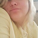 Знакомства: Iryna, 39 лет, Минск