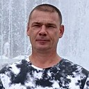 Знакомства: Алексей, 46 лет, Новобурейский