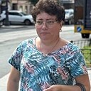 Знакомства: Ольга, 47 лет, Великий Новгород