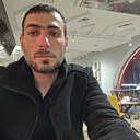 Знакомства: Сократ, 40 лет, Гатчина