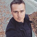 Знакомства: Виталий, 40 лет, Слоним