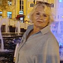 Знакомства: Марина, 58 лет, Астрахань