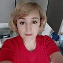 Знакомства: Наталья, 45 лет, Усолье-Сибирское