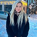Знакомства: Екатерина, 31 год, Киев
