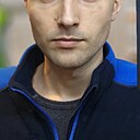 Знакомства: Имя, 36 лет, Мурманск