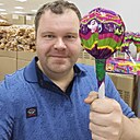 Знакомства: Андрей, 34 года, Семенов