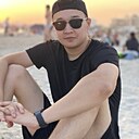 Знакомства: Era Jr, 28 лет, Актау