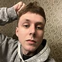 Знакомства: Олег, 24 года, Пинск