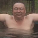 Знакомства: Boloт, 36 лет, Бишкек