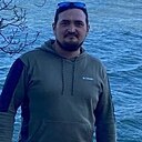 Знакомства: Rustam, 35 лет, Гданьск