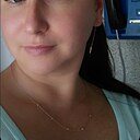 Знакомства: Лена, 47 лет, Миоры