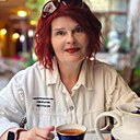 Знакомства: Виктория, 54 года, Тверь