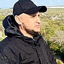 Знакомства: Александр, 35 лет, Донецк (Ростовская Обл.)