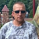 Знакомства: Игорь, 54 года, Лида