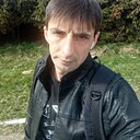 Знакомства: Миша, 37 лет, Лида