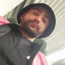 Знакомства: Стас, 34 года, Варшава