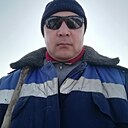 Знакомства: Эдуард, 46 лет, Гай