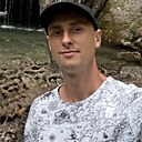 Знакомства: Bogdan, 33 года, Керчь