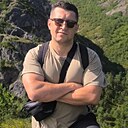 Знакомства: Алексей, 31 год, Борисов