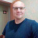 Знакомства: Alexey, 42 года, Дивное