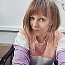 Знакомства: Елена, 38 лет, Видное