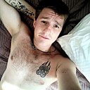 Знакомства: Сергей, 25 лет, Липецк