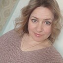 Знакомства: Светлана, 51 год, Борисов