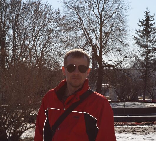 Фото - Tabor.ru