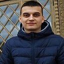 Знакомства: Ник, 32 года, Сызрань