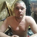 Знакомства: Студент, 35 лет, Южно-Сахалинск