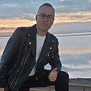 Знакомства: Я Свободен, 46 лет, Кокшетау