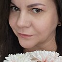 Знакомства: Татьяна, 48 лет, Мытищи