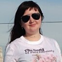 Знакомства: Елизавета, 32 года, Сызрань