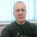 Знакомства: Александр, 49 лет, Камбарка