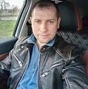Знакомства: Сергей, 37 лет, Белгород