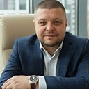 Знакомства: Константин, 50 лет, Вязники