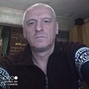 Знакомства: Сергей, 57 лет, Белая Холуница