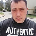 Знакомства: Александр, 36 лет, Сызрань