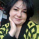Знакомства: Яна, 44 года, Харьков