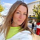 Знакомства: Надежда, 43 года, Казань